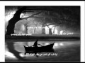 كريم العميد نفسي افهم ليه 