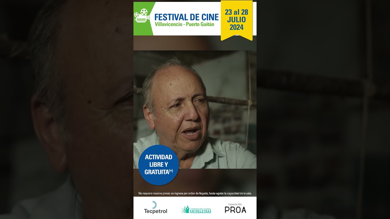 EL PIEDRA   TRAILER OFICIAL 