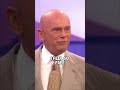 Pat Sajak’s Hair Reveal Still Has Wheel of Fortune Fans Laughing