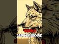 факты Библии