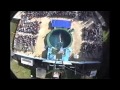 Most Unbelievable Stunts Ever!! SICK!!