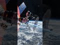 Mission Drishti: India Launches World’s First OptoSAR Satellite by space startup GalaxEye 3 May 2026