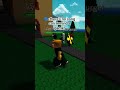 this nostalgia☹️🙁#rblx#edit#fyp#song#roblox