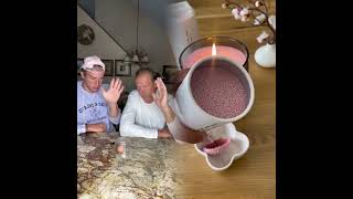 Im Done With This Trend