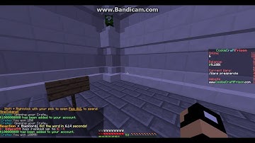 GOT BETTER STUFF THIS TIME! Minecraft OP Prison Vote Keys Opening - Part 2