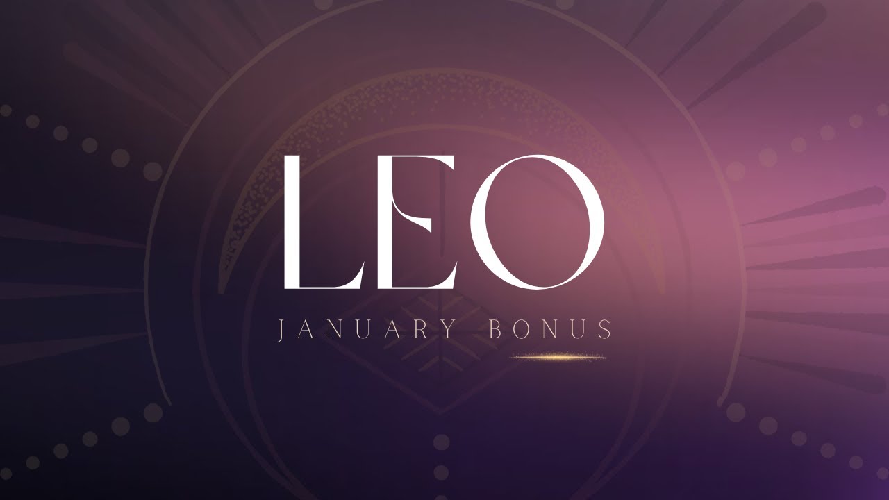 LEO 💓👀 Someone Who is ON Your Mind RIGHT NOW! 🌟*Their Current Feelings For You* Tarot Reading