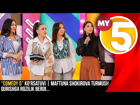 Porno yulduz Selena Gomez