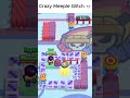 New Meeple Hockey Brawl Bug😦💀