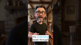 Knights Templar Banking: Bitcoin's Medieval Blueprint