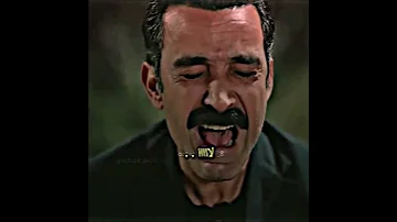 الاعتراف متأخر يا ديفران مسلسل المشردون الحلقه 17 Sahipsizler تصميمي مسلسلات تركية اكسبلور 