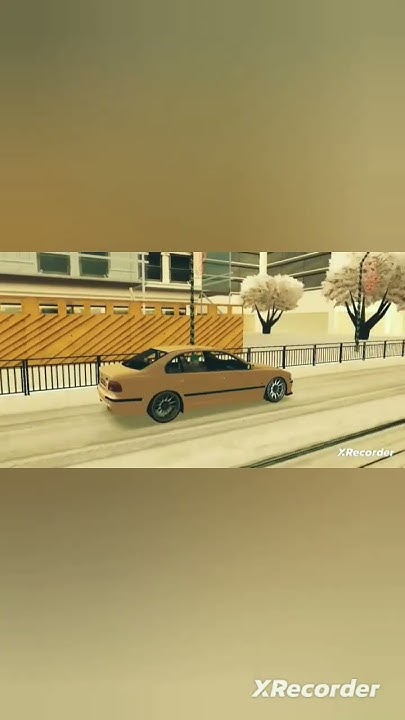 но, ты как марлин Манро #shorts #гта #мта #gta - YouTube