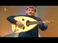   2020 03 25 205710 يامعلق خالد الشيخ 1986 480 4