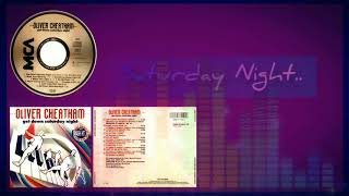 .Get.down.saturday.night..original.cdq.320Kbps.. .