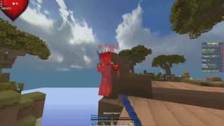 Omg I Killed Tayber?