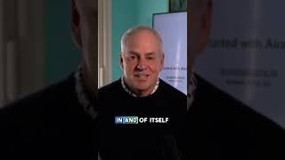 Download Lagu Aira at Zero Project 2025 MP3