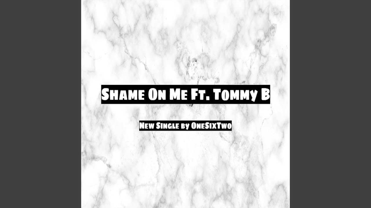 shame-on-me-youtube