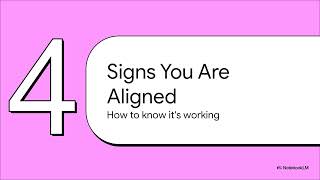 The Secret Science of Miracles: How to Map Your Energy Signature for Abundance