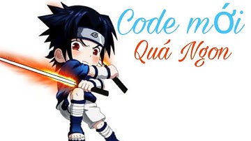 Code làng lá mới - Nhân dịp sinh nhật Konohamaru