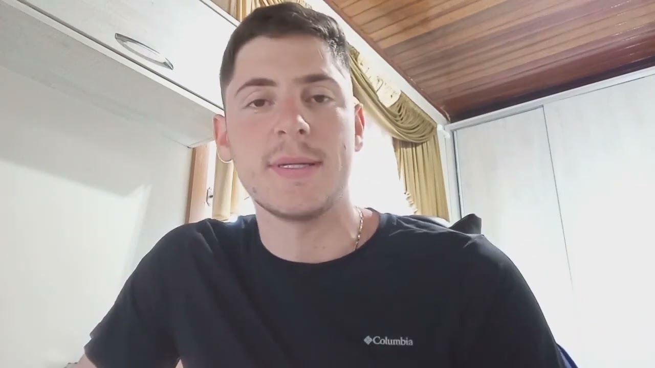 ALPILEAN MY RESULTS AFTER 5 MONTHS! Alpilean Review Does Alpilean Work ...