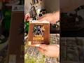 Tomb Raider remastered IV-VI deluxe edition