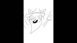 IM DEAD #gravityfalls #animatic #mabel #dipper #soos #billcipher #wendy #ford #stanley #art #funny IM DEAD #gravityfalls #animatic #mabel #dipper #soos #billcipher #wendy #ford #stanley #art #funny