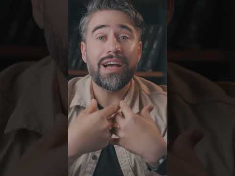 معجزة الاستغفار في استجابة الدعاء