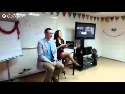 Перевод с мужского на женское