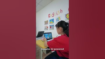 Will AI Replace Teachers? Exploring the Future of Learning