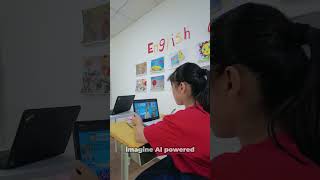 Will AI Replace Teachers? Exploring the Future of Learning