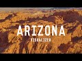 Highly suspect  arizona official visualizer