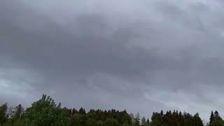 Xtentacion - Hate Will Never Win Remix Ft Juice Wrld