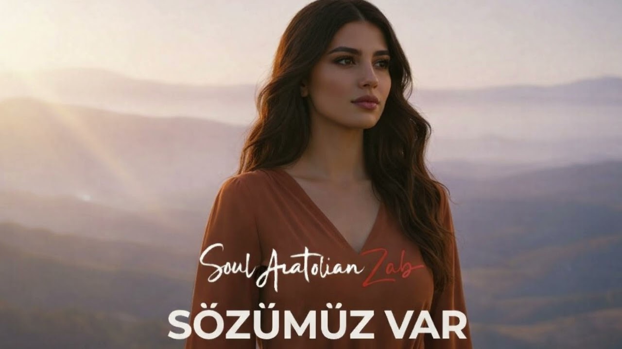 Neyi Kaybettiysek Daha İyisine Sözümüz Var - Soul Anatolian Lab  Cover #tiktok