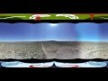 Launch 12 360° Interactive Video