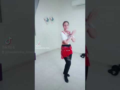 الميزة تصاحب نفسك