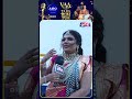 మైండ్ బ్లోయింగ్ ఐడియా.. 18 మంది సింగర్స్తో ఒకే స్టేజ్ పై! | VAA The OG's Tara Rum Pum.| Studio One