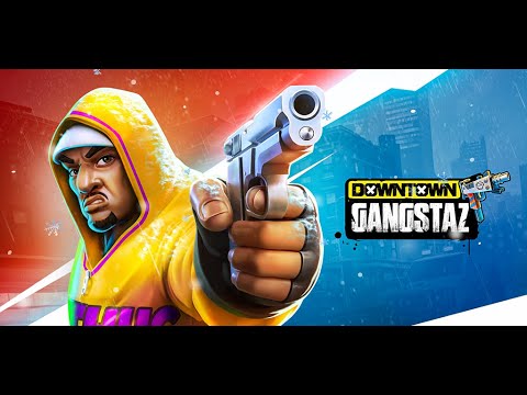 GTA: Liberty City Stories - Apps on Google Play