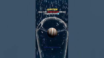 Sun vs Planets vs Earth