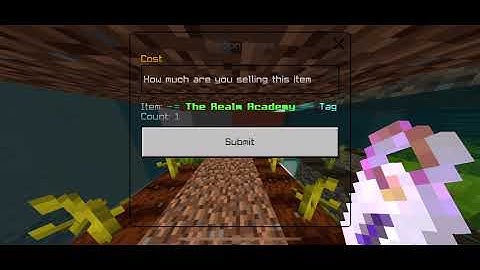 How I make money (ECPE OP factions)