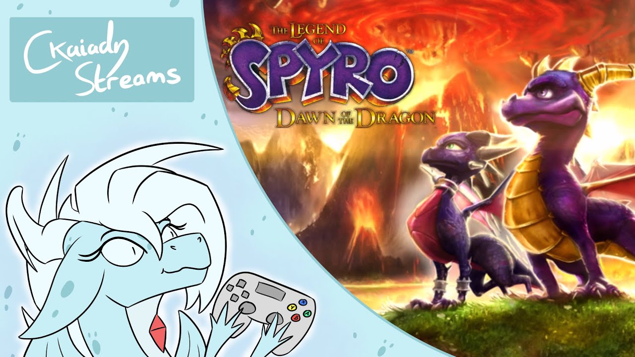 ck-stream-tlos-dawn-of-the-dragon-for-ps3-1-youtube