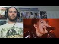 Babymetal - Headbanger (Live Makuhari Hall) (R.I.P. Mikio "Ko-Gami" Fujioka) (Reaction)