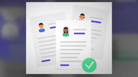 Process Server Hawaii