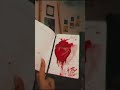 🖌️💔🎨🤕❤️🩹