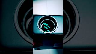 I Didnt Expect This From A 100 Projector