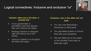 Hacking IPIL chapter 4, pt.  1, Basic Probability Concepts