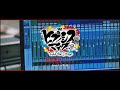 【ヒプステ】「BRAWL for INSIST」/《Buster Bros!!! & Bad Ass Temple feat. 糸の会 & WESTEND-MAFIA》スポット映像公開!