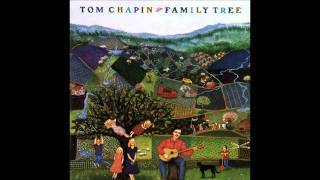 Together Tomorrow by Tom Chapin chords