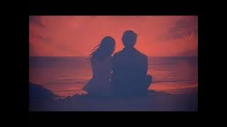 Uske Baad | Sad |  Song | SyedShezanNazki | aby °