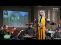 تتر مسلسل محمد رسول الله هلا رشدي عبد الفتاح مصطفي جمال سلامه فرقة ايامنا الحلوه تتر مسلسل محمد رسول الله هلا رشدي عبد الفتاح مصطفي جمال سلامه فرقة ايامنا الحلوه