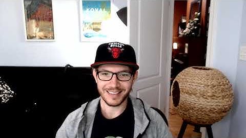 Third Person Game Design Scenarios Unity Tutorial Series - Intro