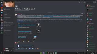 How To Install Mods in Planet Coaster! Step to Step Guide